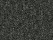 картинка Desoma Spring 15 0.5*0.5 м (Десома ) магазин Симфония Пола - официальный дилер Desoma в России