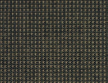 картинка Balta Pure 5804 75 (Бальта Пьюр 5804 75) магазин Симфония Пола - официальный дилер Balta в России