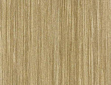 картинка Forbo Effecta Professional 4052 T Copper Metal Stripe (Форбо Эфекта Профессионал 4052 Т Коппер Метал Стрипе) магазин Симфония Пола - официальный дилер Forbo в России