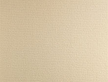 картинка Balsan Ковер Balsan (Балсан) Balsan Quick 715 MASTIC, 4 м 100% ПОЛИАМИД (Балсан ) магазин Симфония Пола - официальный дилер Balsan в России 