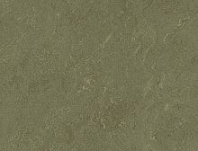 картинка Gerflor Marmorette Pur 2,5 мм, 0138 Khaki (Жерфлор ) магазин Симфония Пола - официальный дилер Gerflor в России 