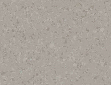 картинка Gerflor ПВХ рулонный Gerflor (Жерфлор) Mipolam Symbioz 6039 Pebble, рулон 2х20м (Жерфлор ) магазин Симфония Пола - официальный дилер Gerflor в России