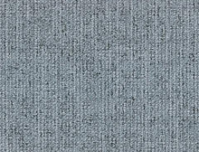 картинка Betap Ковровая плитка BLOQ (БЛОК) Canvas 540 Bluestone 0.5x0.5 m (Бетап ) магазин Симфония Пола - официальный дилер Betap в России