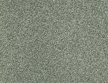 картинка Balsan Ковер Balsan (Балсан) Balsan Mezzo Roll 250 JADE, 4 м (Балсан ) магазин Симфония Пола - официальный дилер Balsan в России 