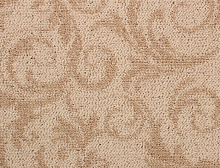 картинка Bonkeel Ковровое покрытие BONKEEL Soul Two Beige ( ) магазин Симфония Пола - официальный дилер Bonkeel в России