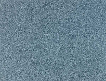 картинка Balsan Ковер Balsan (Балсан) Balsan Ultrasoft - 140, ширина 4м 100% ПОЛИАМИД (Балсан ) магазин Симфония Пола - официальный дилер Balsan в России 