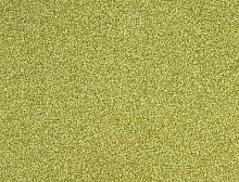 картинка Balsan Ковер Balsan (Балсан) Balsan Mezzo Roll 240 40X60, 4 м (Балсан ) магазин Симфония Пола - официальный дилер Balsan в России