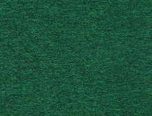картинка Interface Ковровая плитка Interface (Интерфейс) Superflor 9165 Pine Forest 0.5 x 0.5 m (Интерфейс ) магазин Симфония Пола - официальный дилер Interface в России