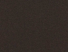картинка Interface Ковровая плитка Interface (Интерфейс) Heuga 725 672516 Chocolate 0.5x0.5 м (Интерфейс ) магазин Симфония Пола - официальный дилер Interface в России 