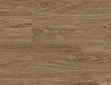 картинка Project Floors ПВХ плитка Project Floors (Проджект Флорз) Floors@Work PW 3115-/55, 1219x183 мм (Проджект Флорз ) магазин Симфония Пола - официальный дилер Project Floors в России