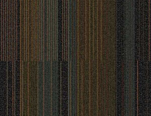 картинка Interface Ковровая плитка Interface (Интерфейс) Chenille Warp 309310 Reccurence 0,5х0,5 м (Интерфейс ) магазин Симфония Пола - официальный дилер Interface в России