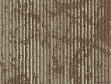картинка Interface Ковровая плитка Interface (Интерфейс) Ground 9083001 Daylight - 0,5 x 0,5 m, item 9083001 (Интерфейс ) магазин Симфония Пола - официальный дилер Interface в России