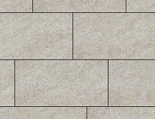 картинка Project Floors ПВХ плитка Project Floors (Проджект Флорз) Floors@Work ST 760-/55, 610x305 мм (Проджект Флорз ) магазин Симфония Пола - официальный дилер Project Floors в России 
