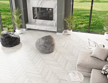 картинка Alpine Floor ЕСО 13-4 Дуб Арктик (Алпайн флор ЭКО 13-4 Дуб Арктик) магазин Симфония Пола - официальный дилер Alpine Floor в России