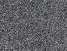картинка Associated Weavers Vibes 75 (Маскарад Vibes 75) магазин Симфония Пола - официальный дилер Associated Weavers в России 