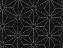 картинка Balsan Ковер Balsan (Балсан) Balsan Kabuki - 990 TOTEM, 4 м 100% ПОЛИАМИД (Балсан ) магазин Симфония Пола - официальный дилер Balsan в России