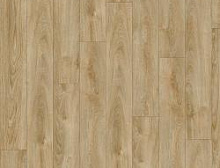 картинка Moduleo Select Click MIDLAND OAK 22240 (Модулео Модулео Селект МИДЛАНД ОАК 22240) магазин Симфония Пола - официальный дилер Moduleo в России