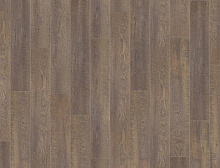 картинка TARKETT ПВХ плитка Tarkett (Таркетт) Lounge Buddha 152,4x914,4 mm (Таркетт ) магазин Симфония Пола - официальный дилер TARKETT в России