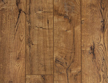 картинка Bonkeel Ламинат BONKEEL Prime Wood 354 ( ) магазин Симфония Пола - официальный дилер Bonkeel в России 
