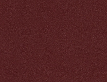 картинка Interface Ковровая плитка Interface (Интерфейс) Interface Palette 2000 - 542130 Sangria 0,5 x 0,5 м, (Интерфейс ) магазин Симфония Пола - официальный дилер Interface в России
