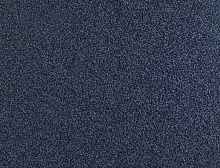 картинка Balsan Ковер Balsan (Балсан) Balsan Les Must 180 NUIT, 4 м 100% ПОЛИАМИД (Балсан ) магазин Симфония Пола - официальный дилер Balsan в России