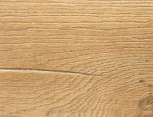 картинка Wonderful Vinil Floor Natural Relief ХО-6039-21 Вишня дикая (Вандерфул Винил Флор Натурал Рельеф ХО-6039-21 Вишня дикая) магазин Симфония Пола - официальный дилер Wonderful Vinil Floor в России