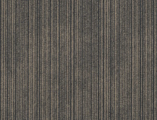 картинка Associated weavers (AW) Mambo 49 (АВ АВ Мамбо 49) магазин Симфония Пола - официальный дилер Associated weavers (AW) в России