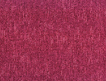 картинка Betap Ковровая плитка BLOQ (БЛОК) Binary Flow 410 Fuchsia 0.5x0.5 m (Бетап ) магазин Симфония Пола - официальный дилер Betap в России