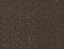 картинка  Ковер  Balsan Grand Hotel Lagon 760, 4 м ( ) магазин Симфония Пола - официальный дилер  в России 