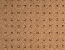 картинка Balsan Ковер Balsan (Балсан) Balsan Folio - 640 BAMBOU, 4 м 100% ПОЛИАМИД (Балсан ) магазин Симфония Пола - официальный дилер Balsan в России