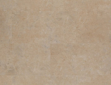 картинка AquaFloor STONE AF6003ST (Дума Флор (Аква Флор) Дума Флор (Аква Флор) Стоун AF6003ST) магазин Симфония Пола - официальный дилер AquaFloor в России 