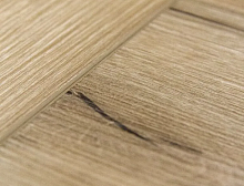 картинка Bonkeel LVT DB Bonkeel Пайн HB 306 2,5х128х640 (2,62м2\32) ( ) магазин Симфония Пола - официальный дилер Bonkeel в России