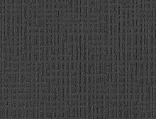 картинка Interface Ковровая плитка Interface (Интерфейс) Monochrome 346695 Seal 0,5x 0.5 м (Интерфейс ) магазин Симфония Пола - официальный дилер Interface в России