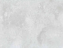 картинка Vertigo Ковровая плитка Flock Bologna 1763240 0.5x0.5 m (Вертиго ) магазин Симфония Пола - официальный дилер Vertigo в России