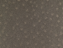 картинка Balsan Ковер Balsan (Балсан) Balsan Territoires Atoll 771 CENDRE, 4 м 100% ПОЛИАМИД (Балсан ) магазин Симфония Пола - официальный дилер Balsan в России