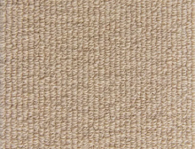 картинка Bonkeel Ковролин D Bonkeel Wooly\Вули Beige, 4 м, 22 кл. Wool 1100 ( ) магазин Симфония Пола - официальный дилер Bonkeel в России
