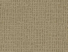 картинка Interface Ковровая плитка Interface (Интерфейс) Monochrome 346732 Papyrus 0,5x 0.5 м (Интерфейс ) магазин Симфония Пола - официальный дилер Interface в России