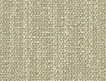 картинка InnovFlor Ковровая плитка Innovflor Warmth 01 0.25*1.00 м (ИнновФлор ) магазин Симфония Пола - официальный дилер InnovFlor в России
