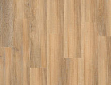 картинка TARKETT ПВХ плитка Tarkett (Таркетт) Groove Curtis 152,4x914,4 mm (Таркетт ) магазин Симфония Пола - официальный дилер TARKETT в России