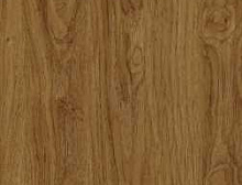 картинка Vertigo ПВХ плитка Vertigo (Вертиго) Trend 3317 Amber Hardwood - 184,2 х 1219,2мм (Вертиго ) магазин Симфония Пола - официальный дилер Vertigo в России