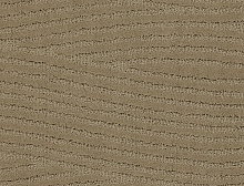 картинка Ковер Balsan Grand Hotel Belvedere 630, 4 м ( ) магазин Симфония Пола - официальный дилер в России