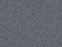 картинка Interface Ковровая плитка Interface (Интерфейс) Heuga 727 SD 672702 Elephant 0,5х0,5 м, item 4122121 (Интерфейс ) магазин Симфония Пола - официальный дилер Interface в России 