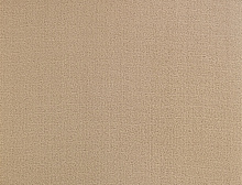 картинка Balsan Ковер Balsan (Балсан) Balsan Residentiel 605 SESAME, 4 м 100% ПОЛИАМИД (Балсан ) магазин Симфония Пола - официальный дилер Balsan в России 