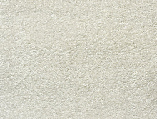 картинка Зартекс Wondeful Soft (4м) 1 (Зартэкс Вондерфул софт (4м) 1) магазин Симфония Пола - официальный дилер Зартекс в России