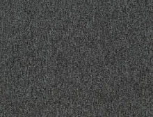 картинка TARKETT Ковер Tarkett (Таркетт) Ковровое покрытие Tarkett Olimp 33866, шир. 4,0 м 100% ПОЛИАМИД (Таркетт ) магазин Симфония Пола - официальный дилер TARKETT в России