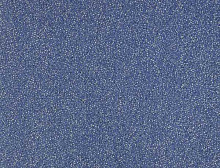 картинка Balsan Ковер Balsan (Балсан) Balsan Equinoxe 146 MATELOT, 4 м 100% ПОЛИАМИД (Балсан ) магазин Симфония Пола - официальный дилер Balsan в России 