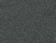 картинка Interface Ковровая плитка Interface (Интерфейс) Heuga 530 5057 Basalt 0.5x 0.5 м (Интерфейс ) магазин Симфония Пола - официальный дилер Interface в России 