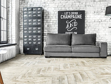 картинка Alpine Floor ЕСО 10-1 Сумерки (Алпайн флор ЭКО 10-1 Сумерки) магазин Симфония Пола - официальный дилер Alpine Floor в России
