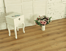 картинка Fine Floor FF-1323 Дуб Гудвик (Файн Флор FF-1323 Дуб Гудвик) магазин Симфония Пола - официальный дилер Fine Floor в России