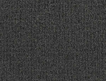 картинка Interface Ковровая плитка Interface (Интерфейс) Monochrome 346696 Carbon 0,5x 0.5 м (Интерфейс ) магазин Симфония Пола - официальный дилер Interface в России
